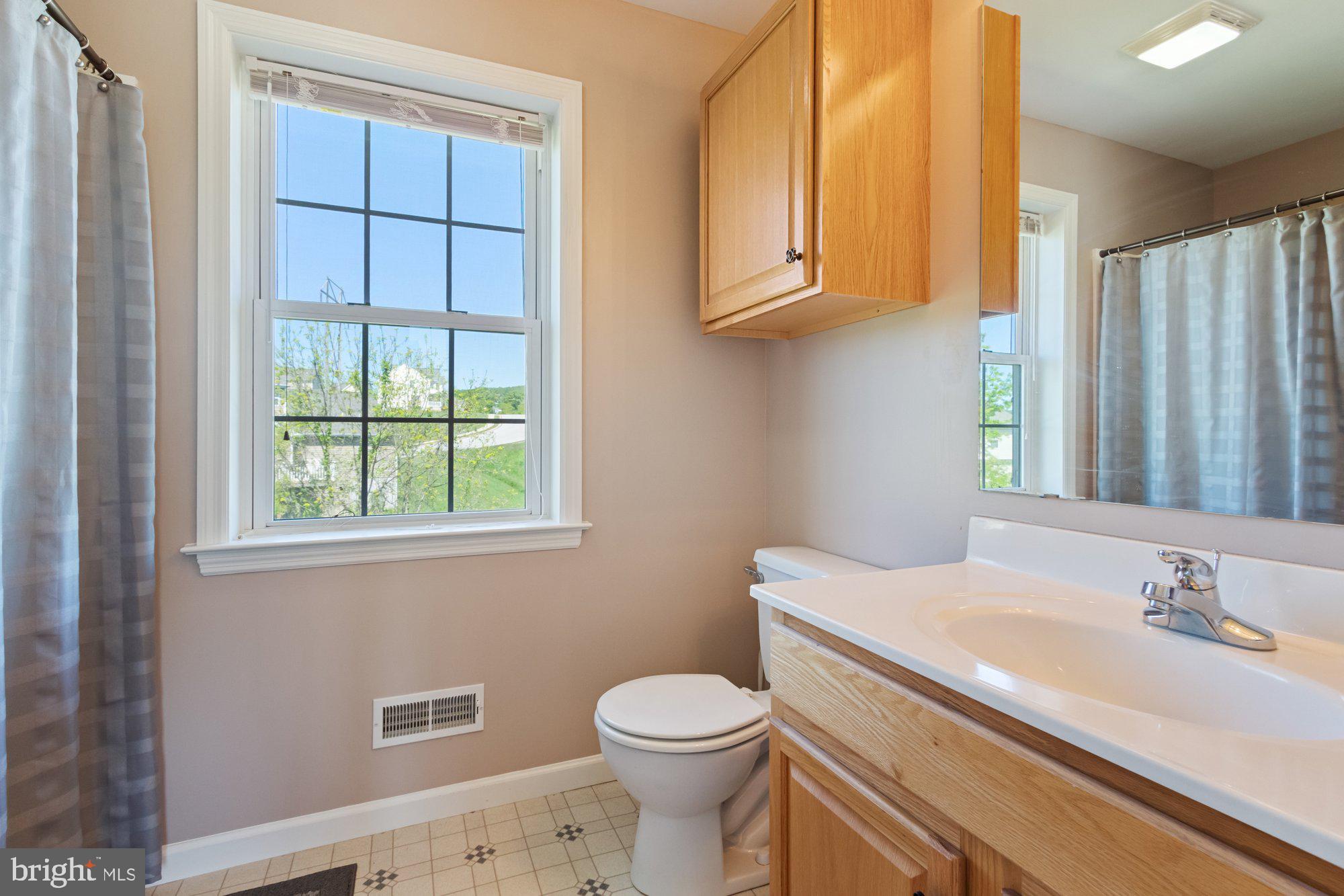 150 Test Road York, PA 17404 - Photo 15 of 28