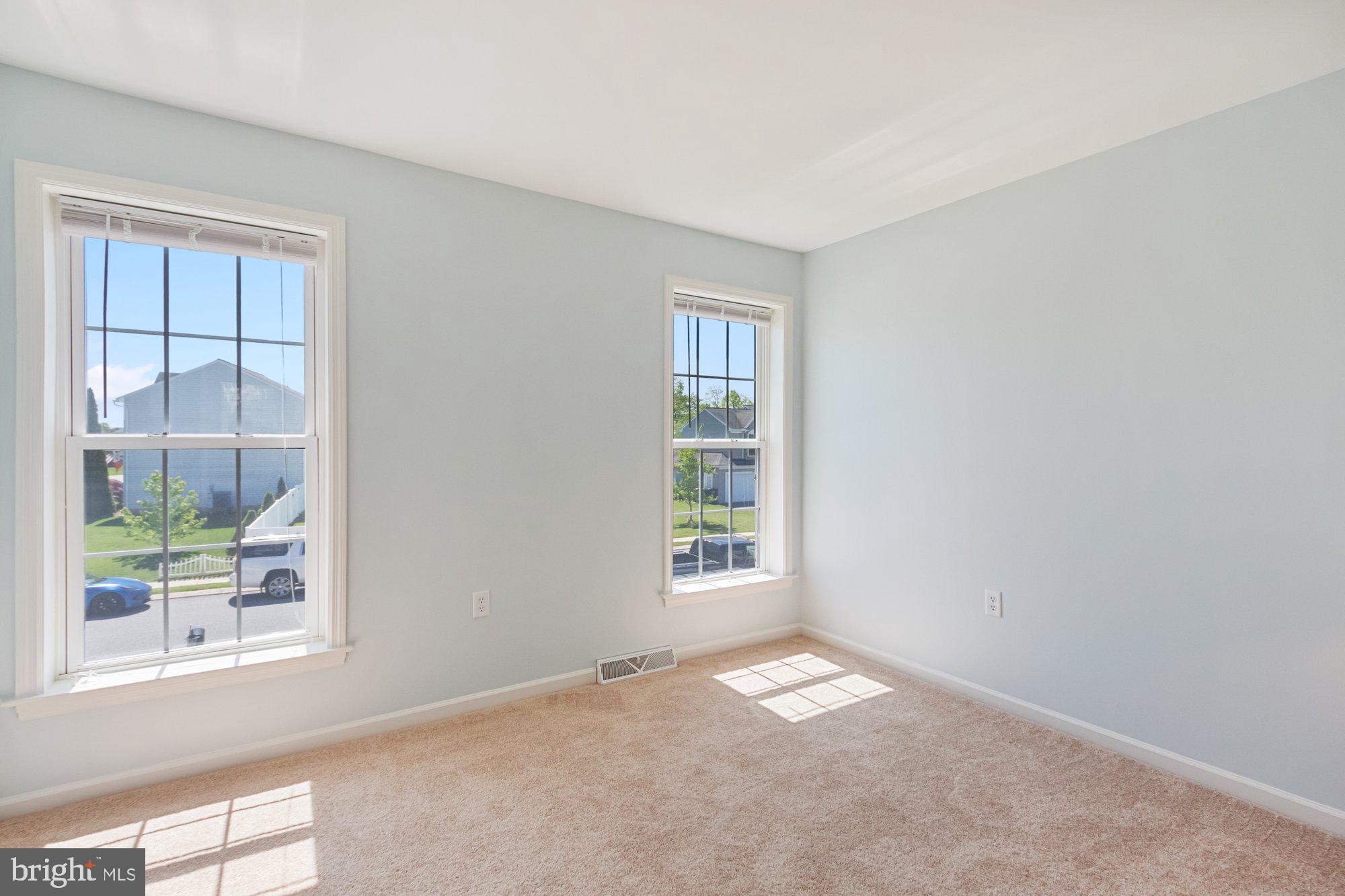 150 Test Road York, PA 17404 - Photo 16 of 28