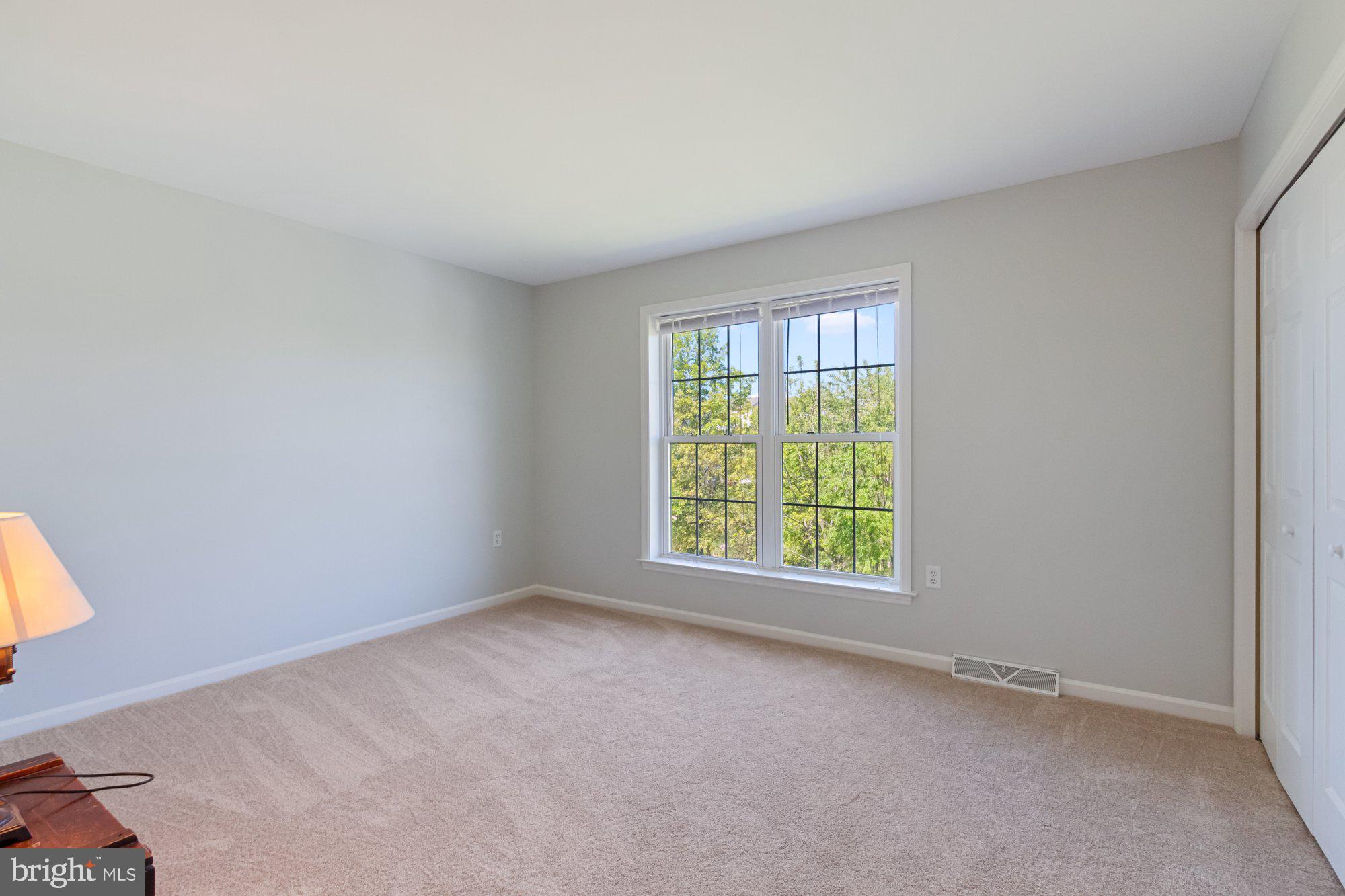 150 Test Road York, PA 17404 - Photo 17 of 28