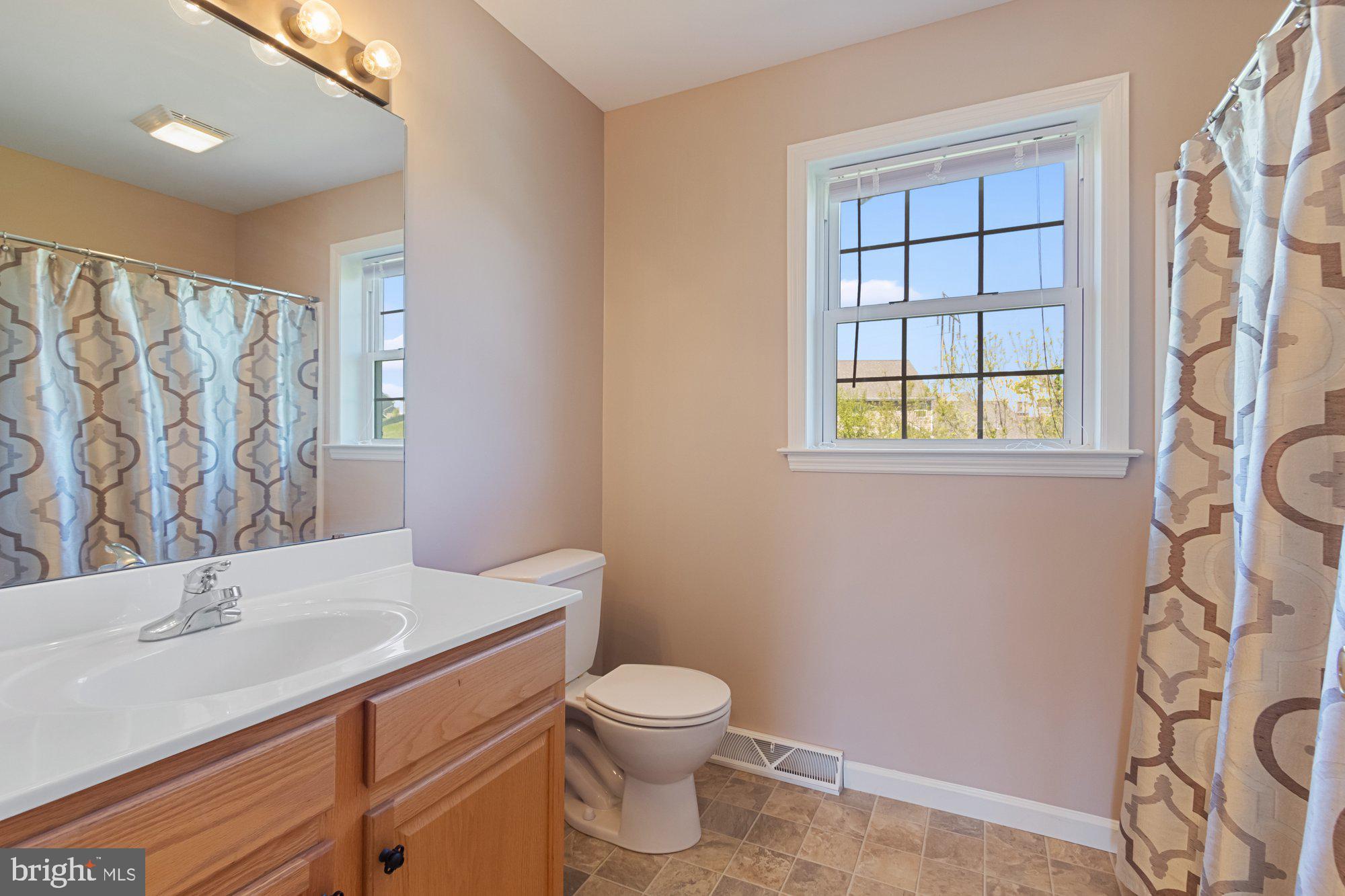 150 Test Road York, PA 17404 - Photo 19 of 28
