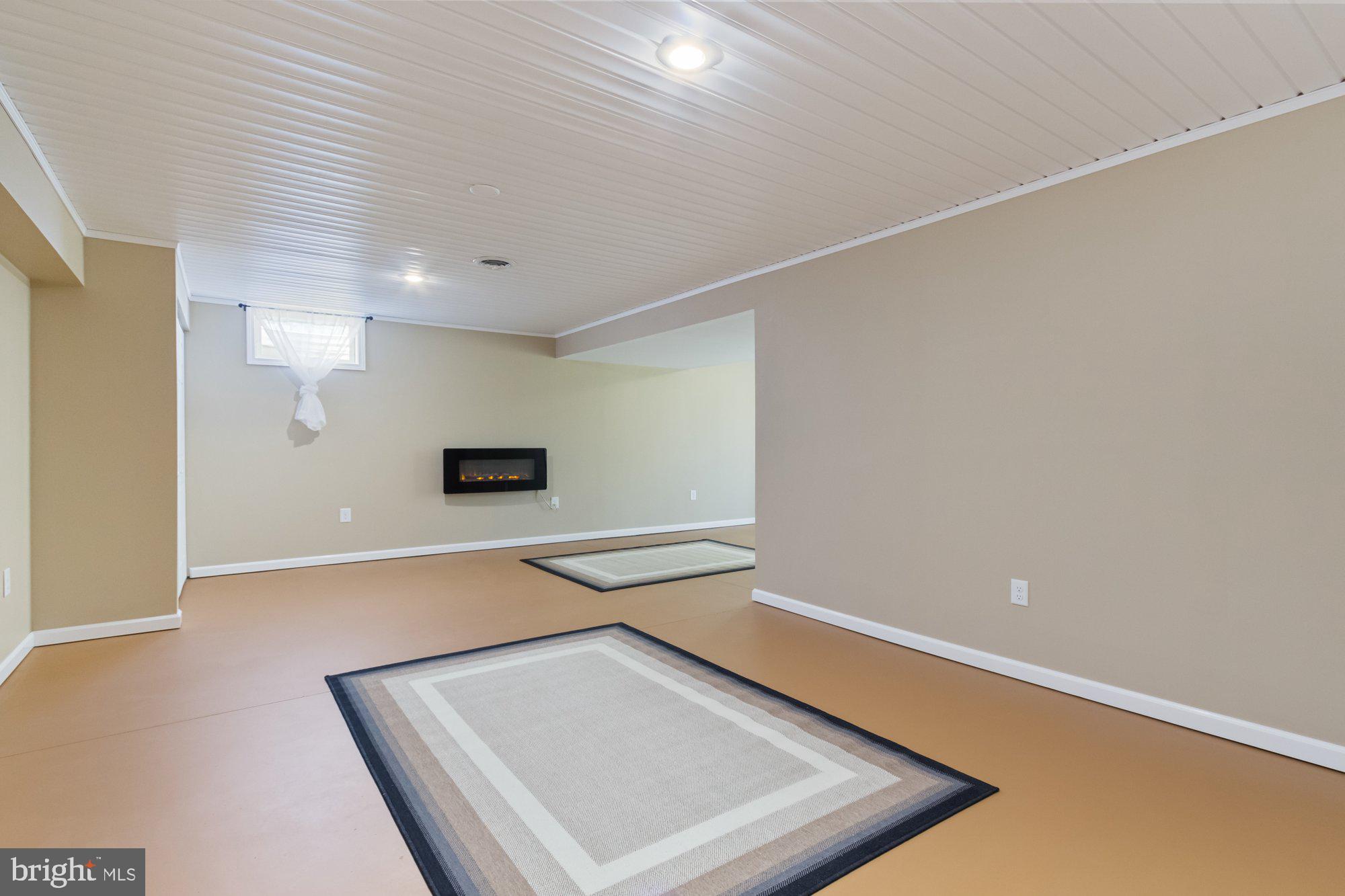 150 Test Road York, PA 17404 - Photo 20 of 28