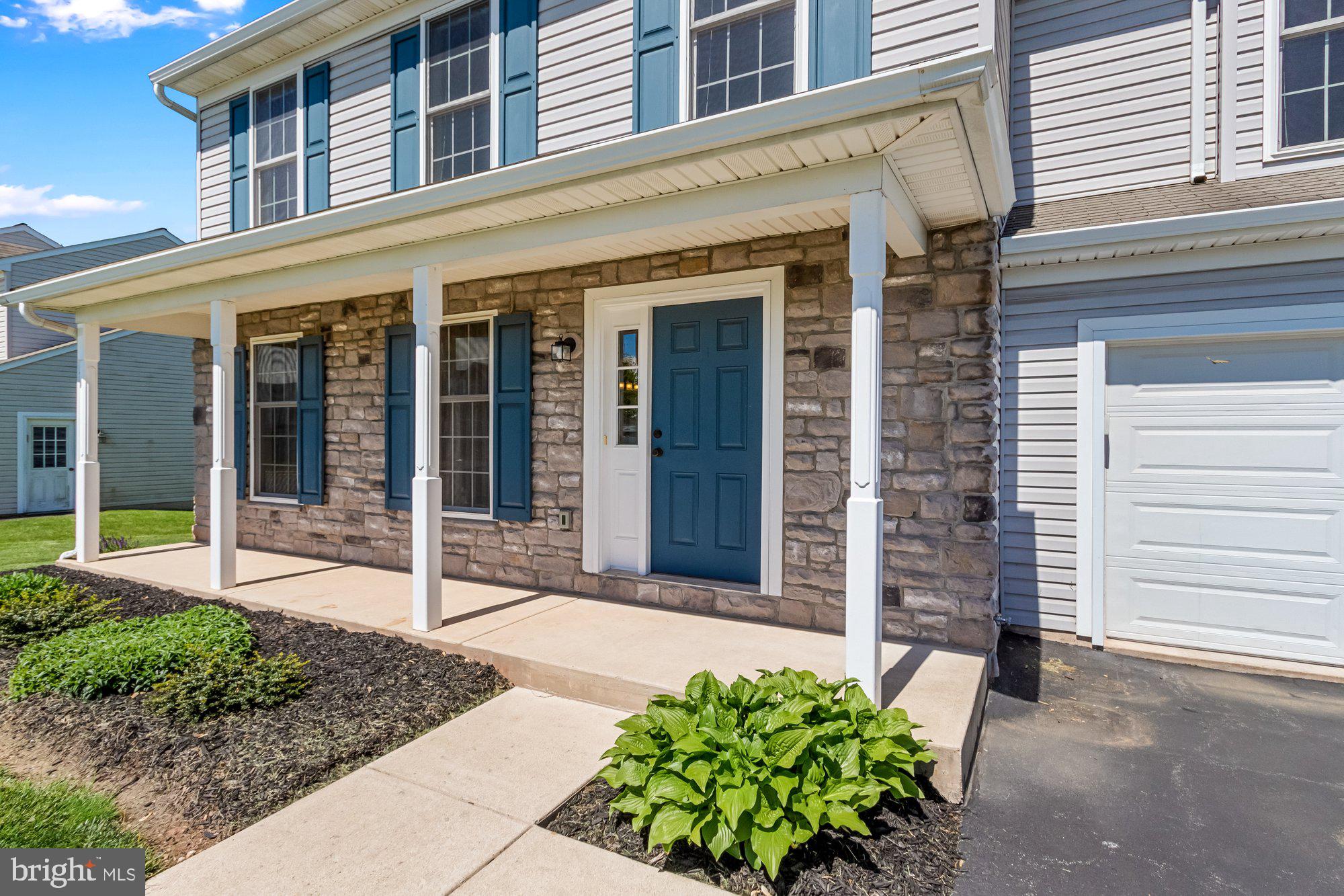 150 Test Road York, PA 17404 - Photo 3 of 28