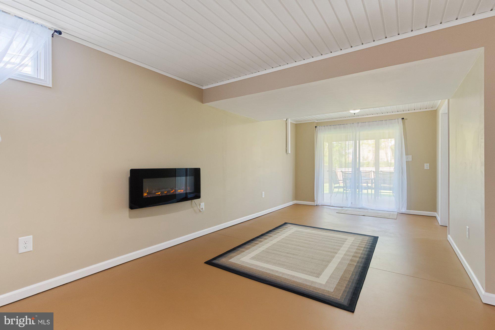 150 Test Road York, PA 17404 - Photo 21 of 28