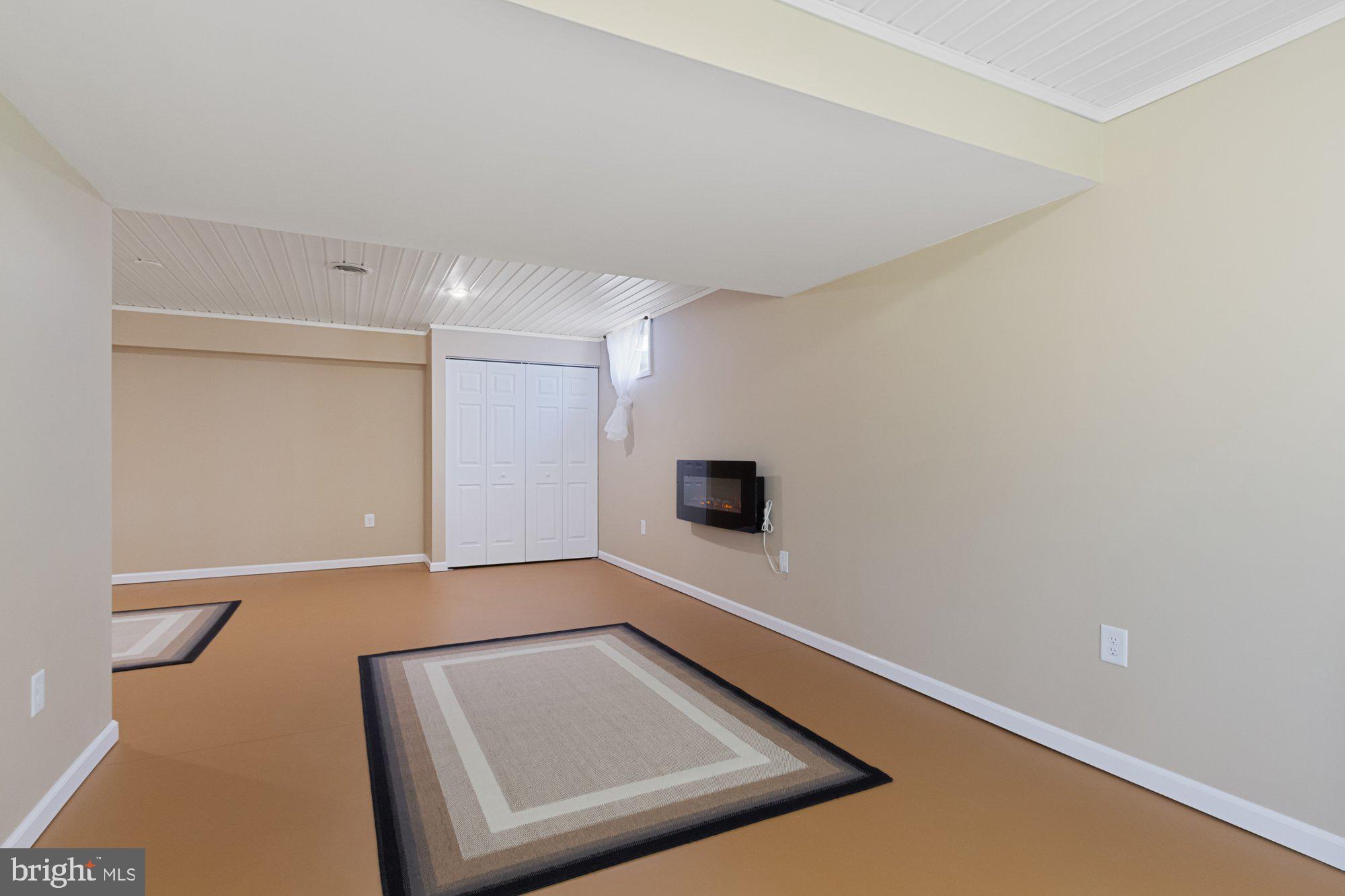 150 Test Road York, PA 17404 - Photo 22 of 28