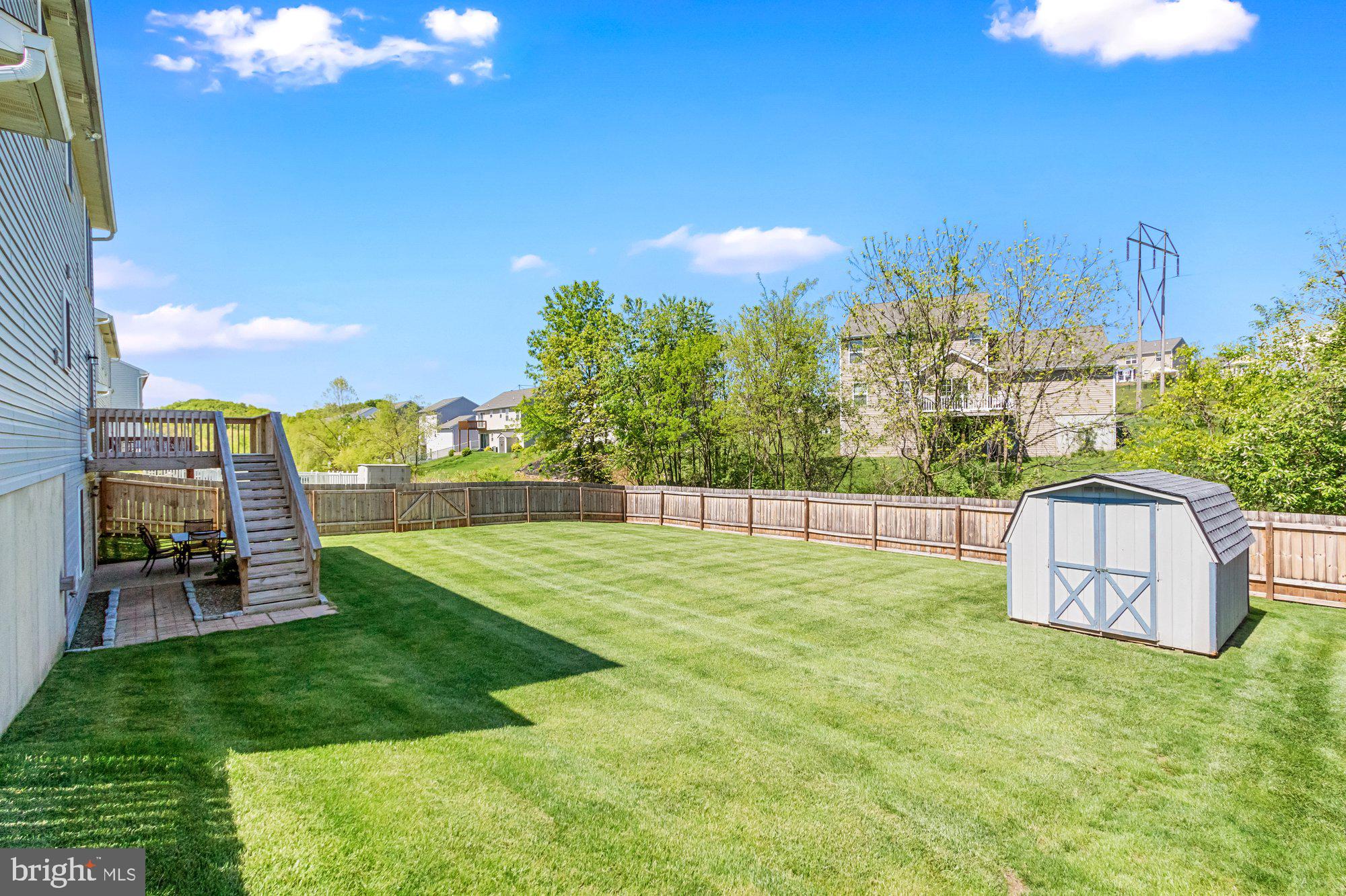 150 Test Road York, PA 17404 - Photo 27 of 28