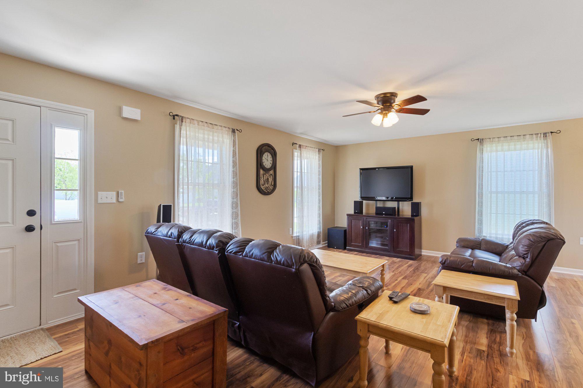150 Test Road York, PA 17404 - Photo 4 of 28