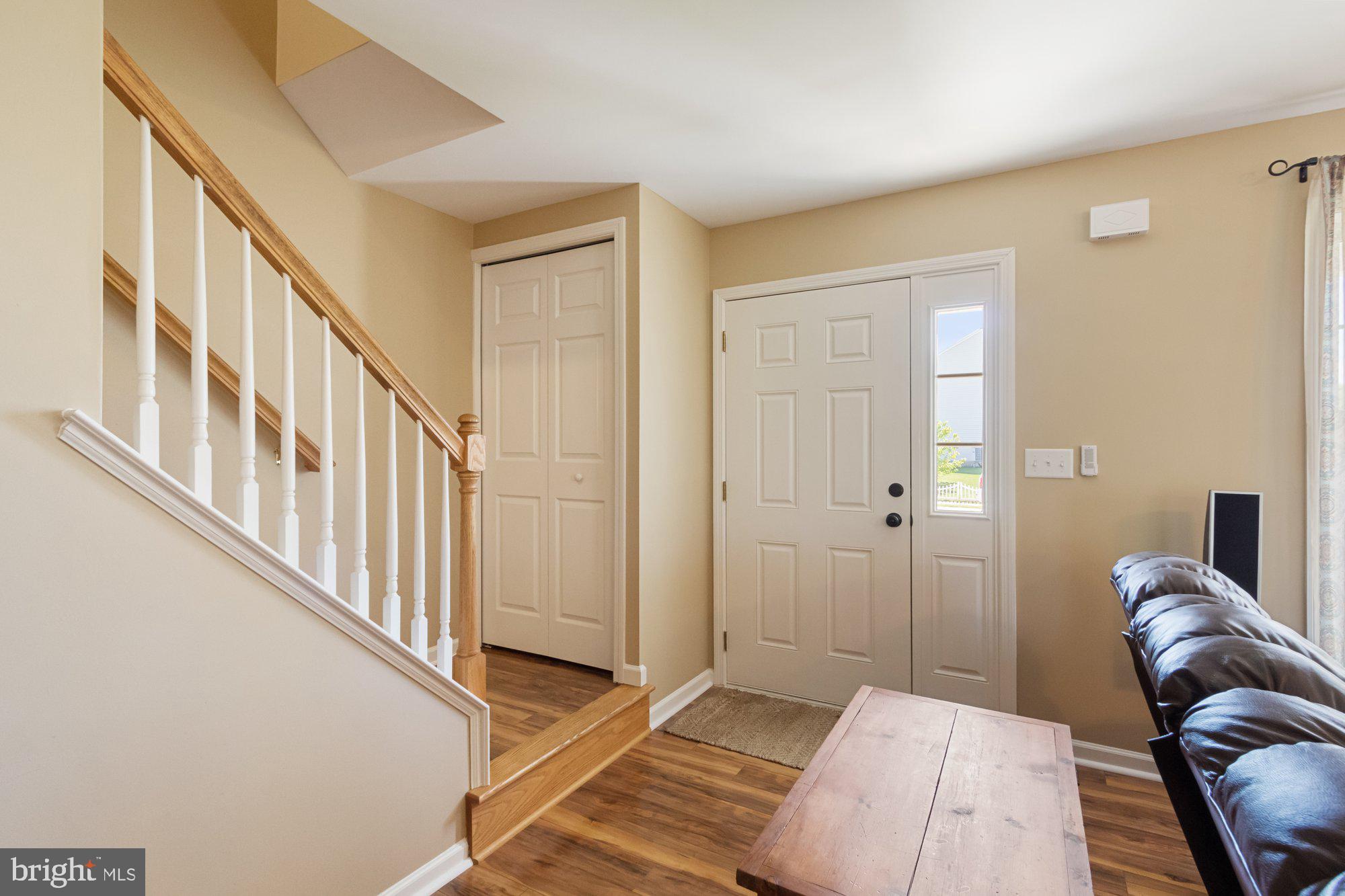 150 Test Road York, PA 17404 - Photo 5 of 28