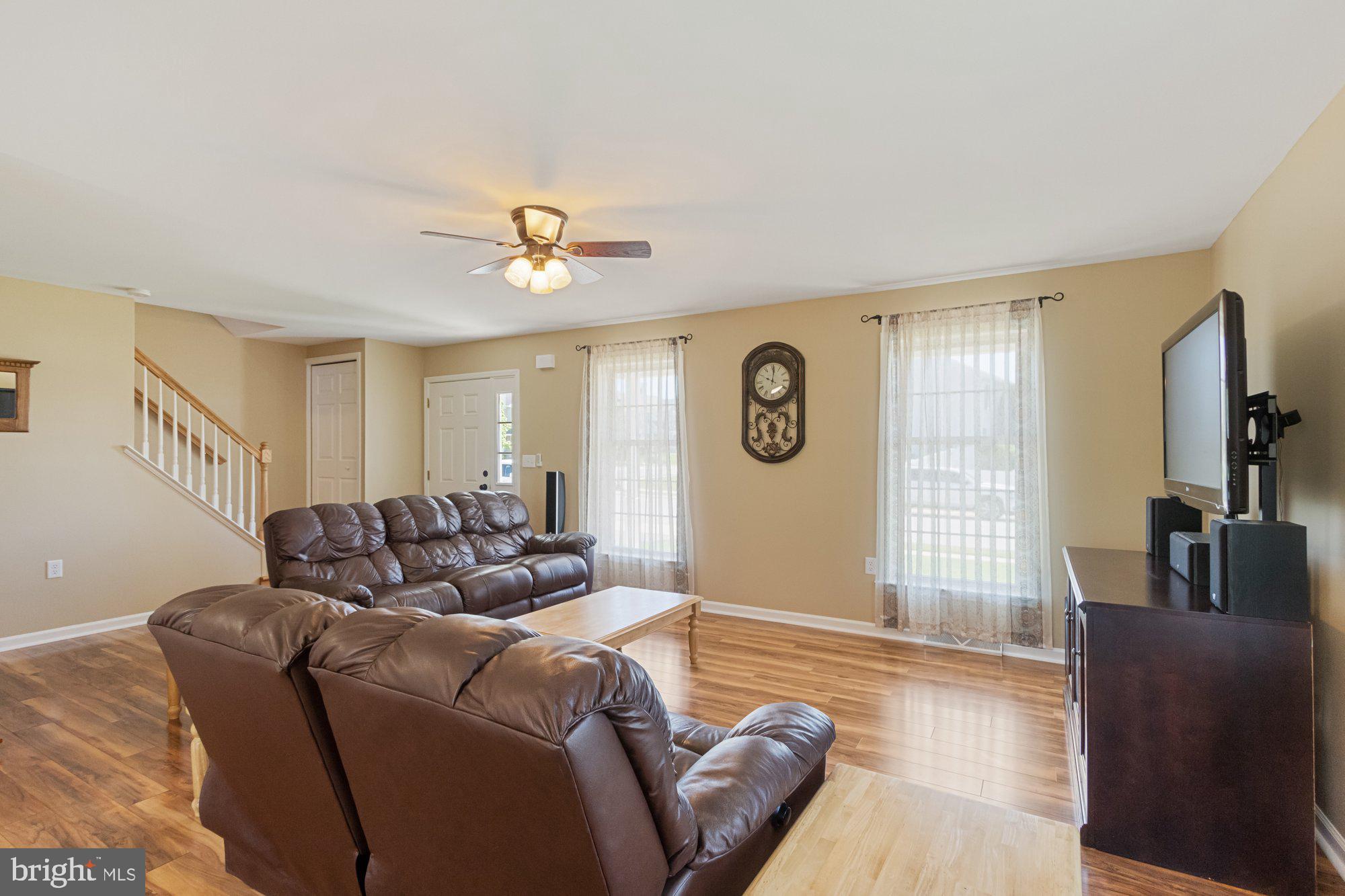 150 Test Road York, PA 17404 - Photo 6 of 28