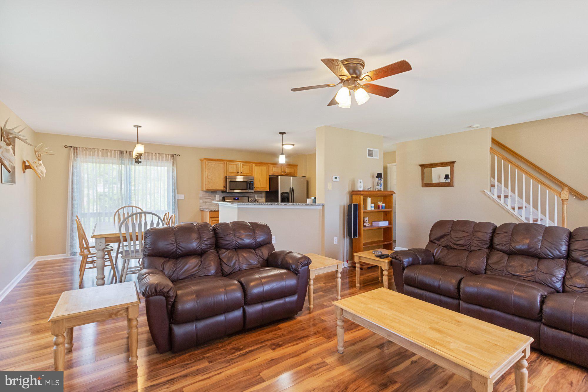 150 Test Road York, PA 17404 - Photo 7 of 28