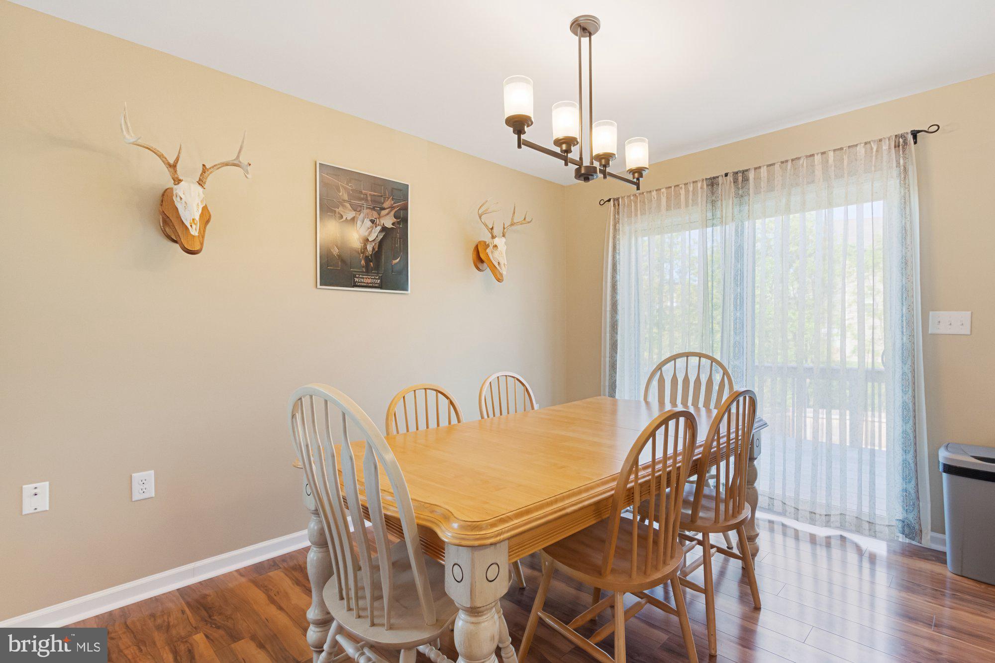 150 Test Road York, PA 17404 - Photo 8 of 28