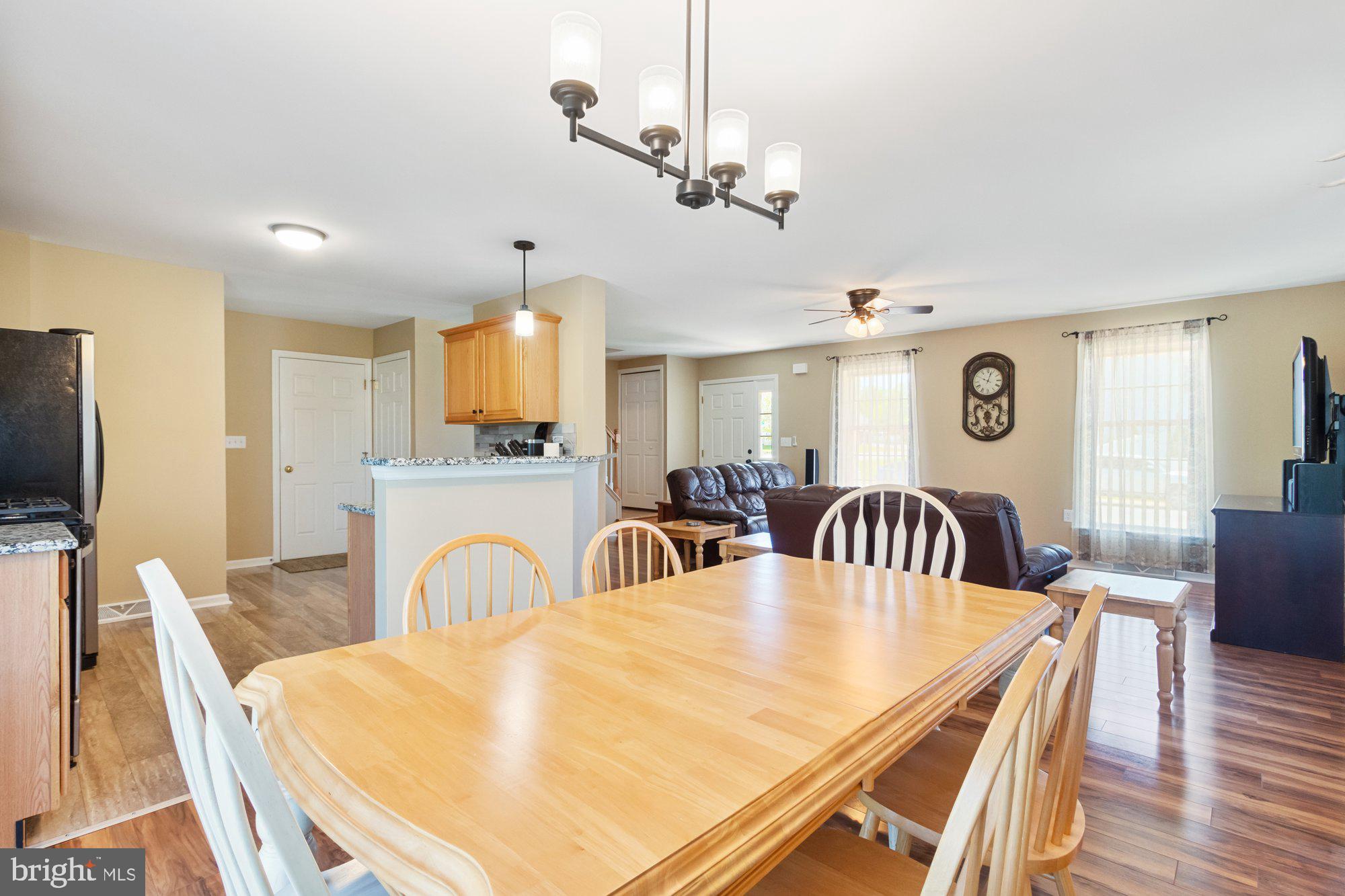 150 Test Road York, PA 17404 - Photo 9 of 28