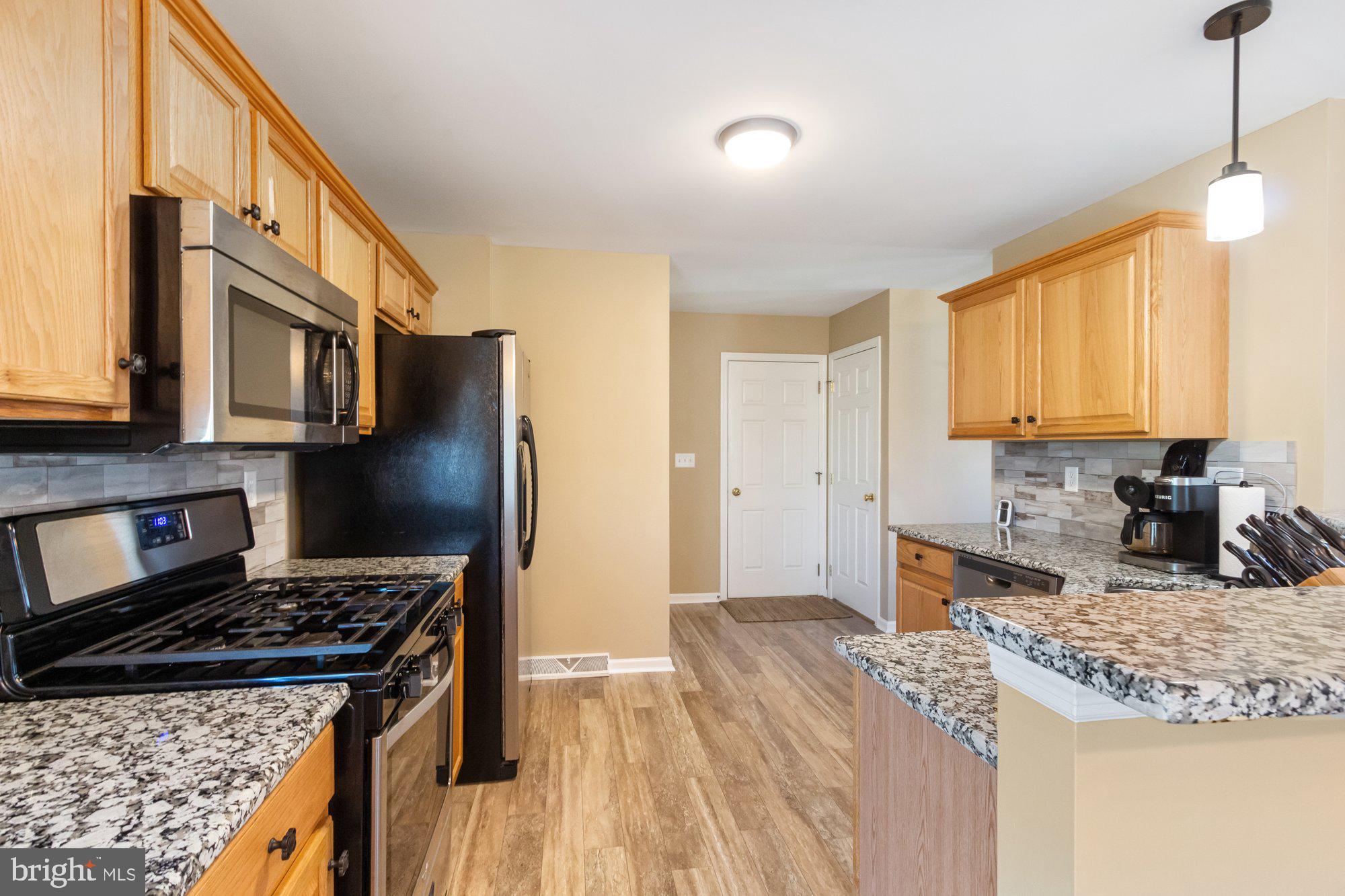 150 Test Road York, PA 17404 - Photo 10 of 28