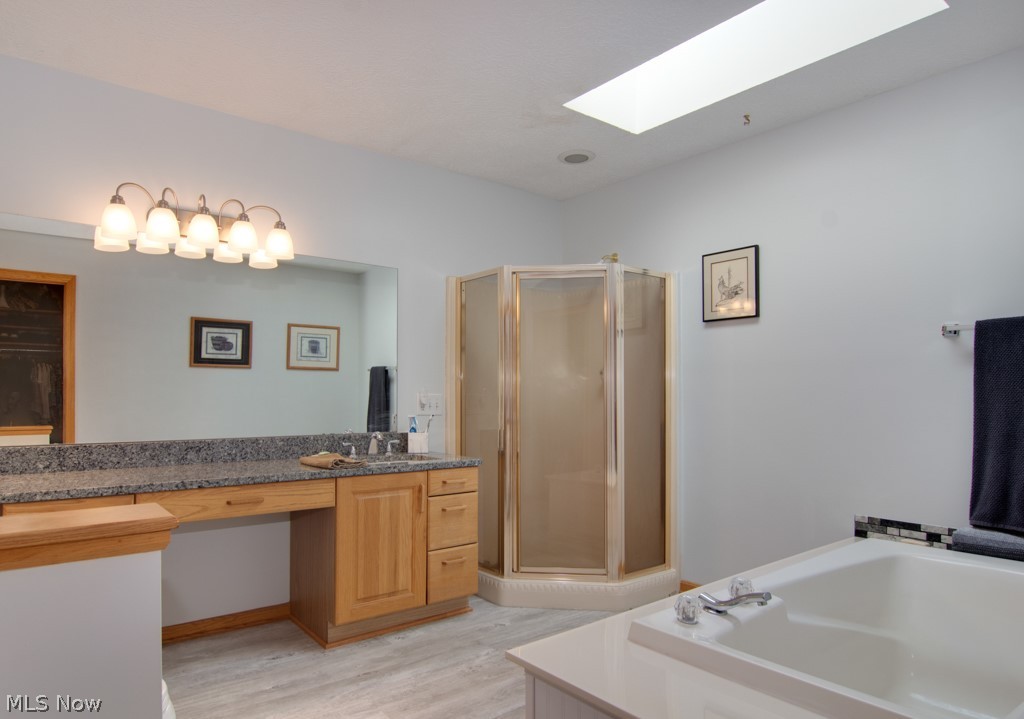 3440 Stimson Road Barberton, OH 44203 - Photo 19 of 33 Gallery Image 19