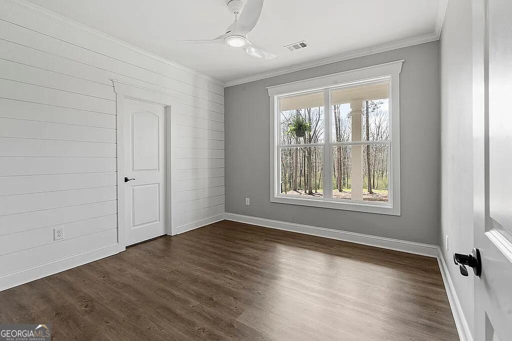 60 Luka Way Pendergrass, GA 30567 - Photo 20 of 41
