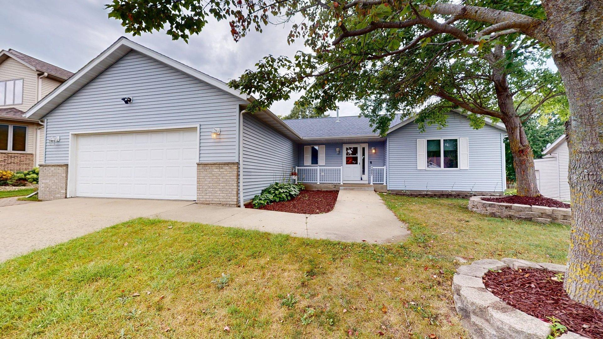 1007 Golfers Court Southeast Rochester, MN 55904 - Photo 51 of 63 Gallery Image 51