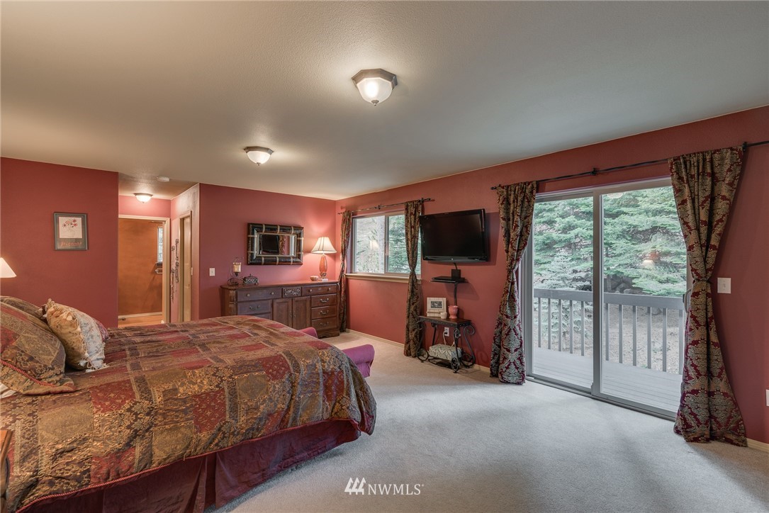 6411 Forest Ridge Drive Wenatchee, WA 98801 - Photo 19 of 37 Gallery Image 19
