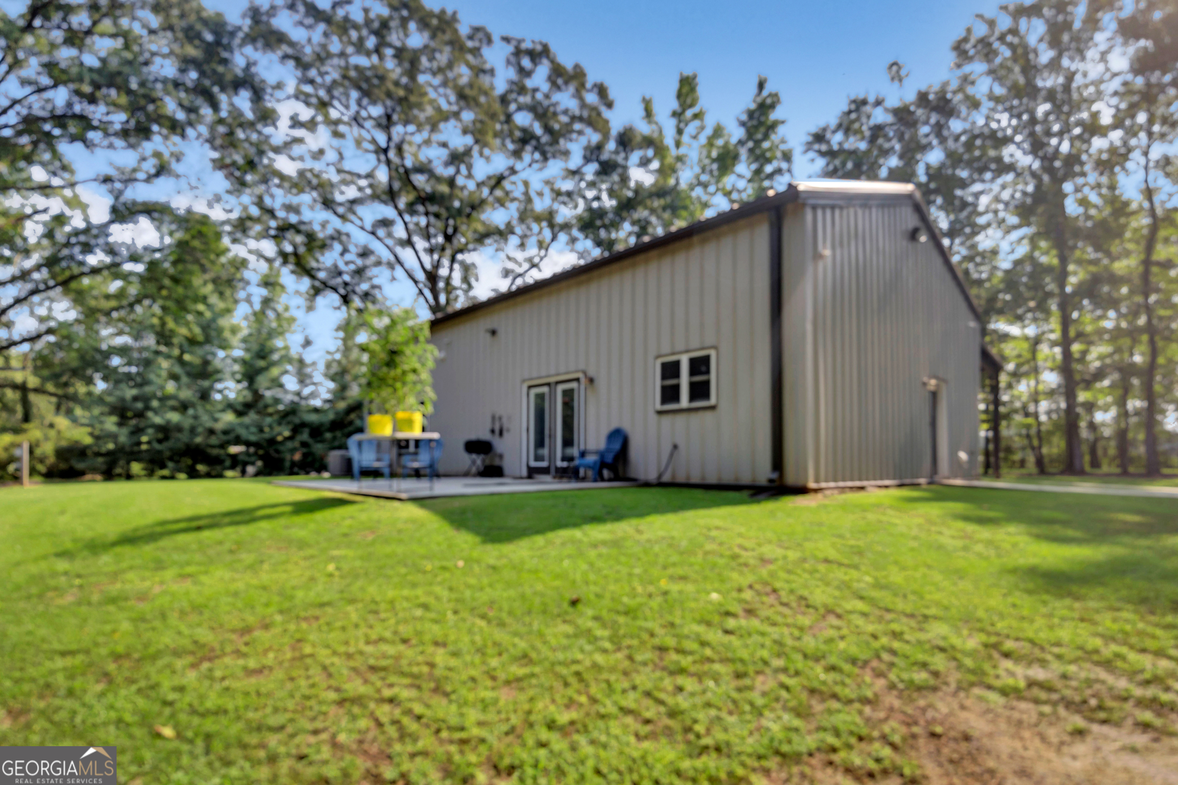 58 Greers Dairy Road Covington, GA 30014 - Photo 33 of 38 Gallery Image 33