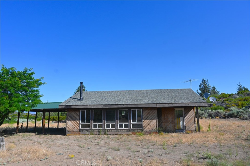 7021 Quarry Road Weed, CA 96094 - Photo 8 of 35