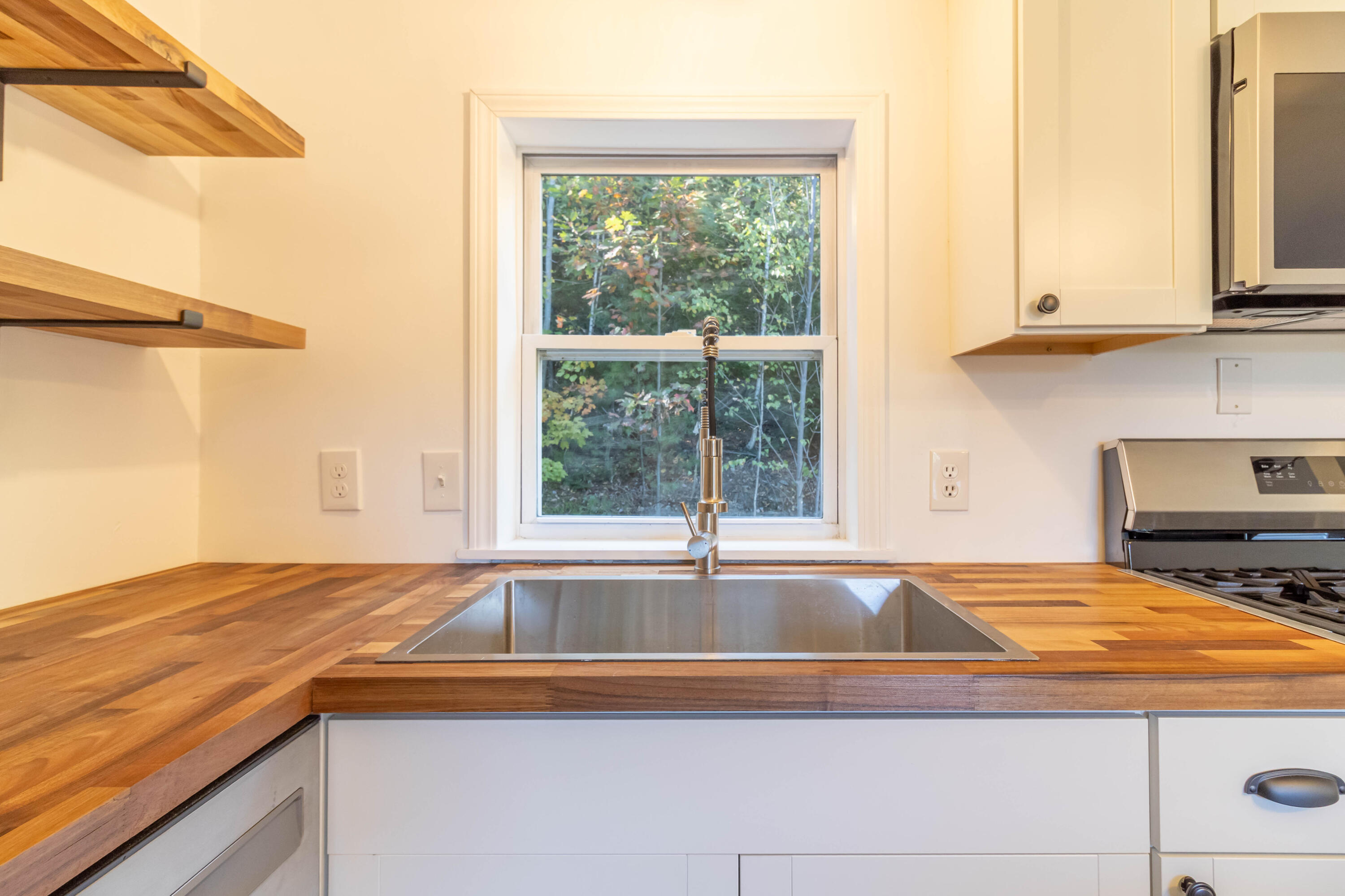 151 Mill Road Dedham, ME 04429 - Photo 10 of 60 IMG_3809-Edit