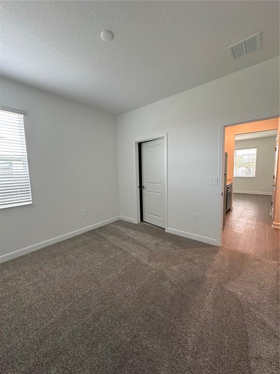 1656 Contentment Loop Kissimmee, FL 34744 - Photo 22 of 59 Gallery Image 22