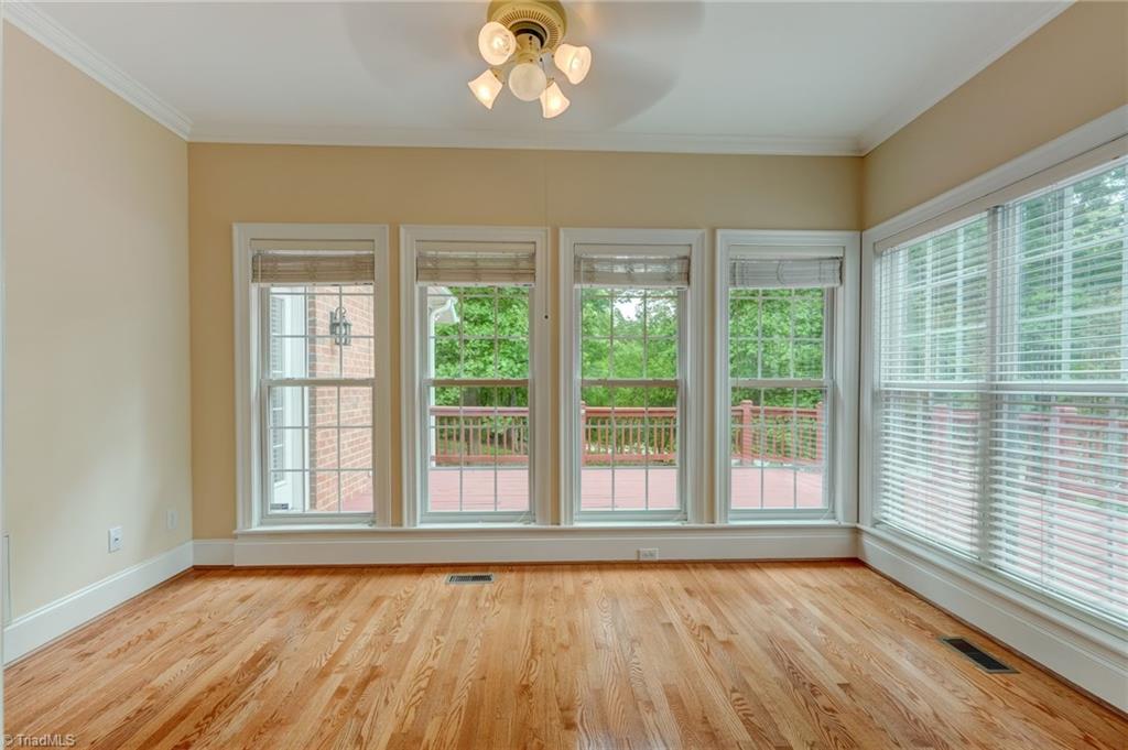 7500 William Bailey Road Summerfield, NC 27358 - Photo 22 of 43