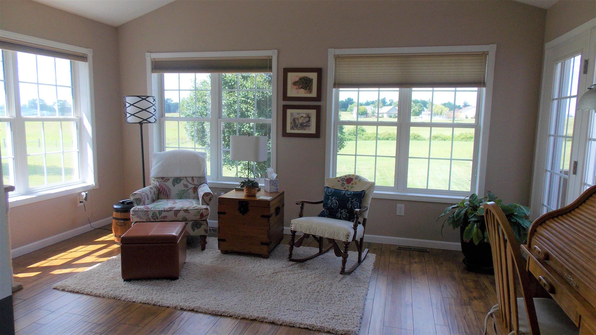 2823 South Meridian Road Mitchell, IN 47446 - Photo 4 of 35