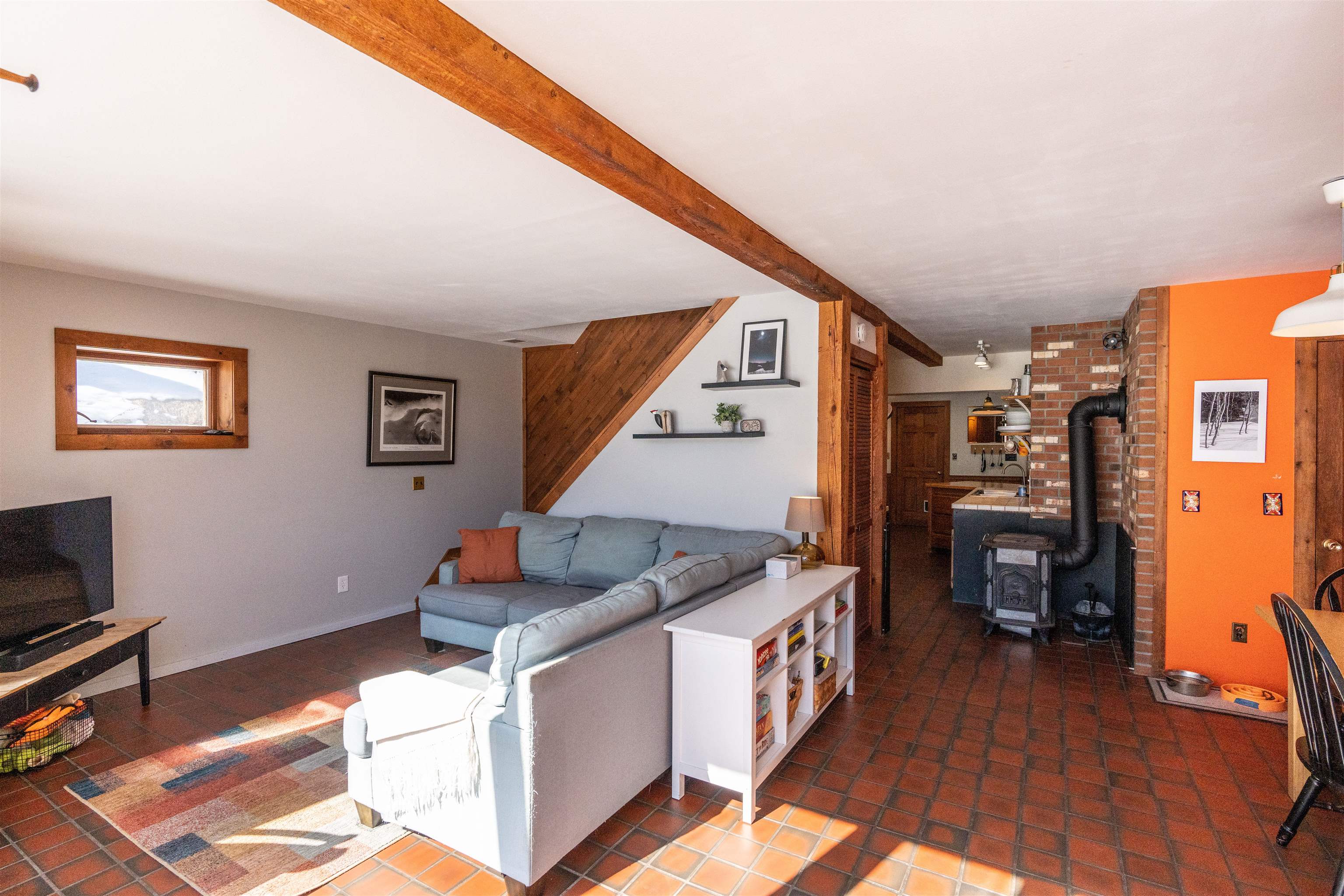 687 Fay Brook Road Sharon, VT 05065 - Photo 17 of 38