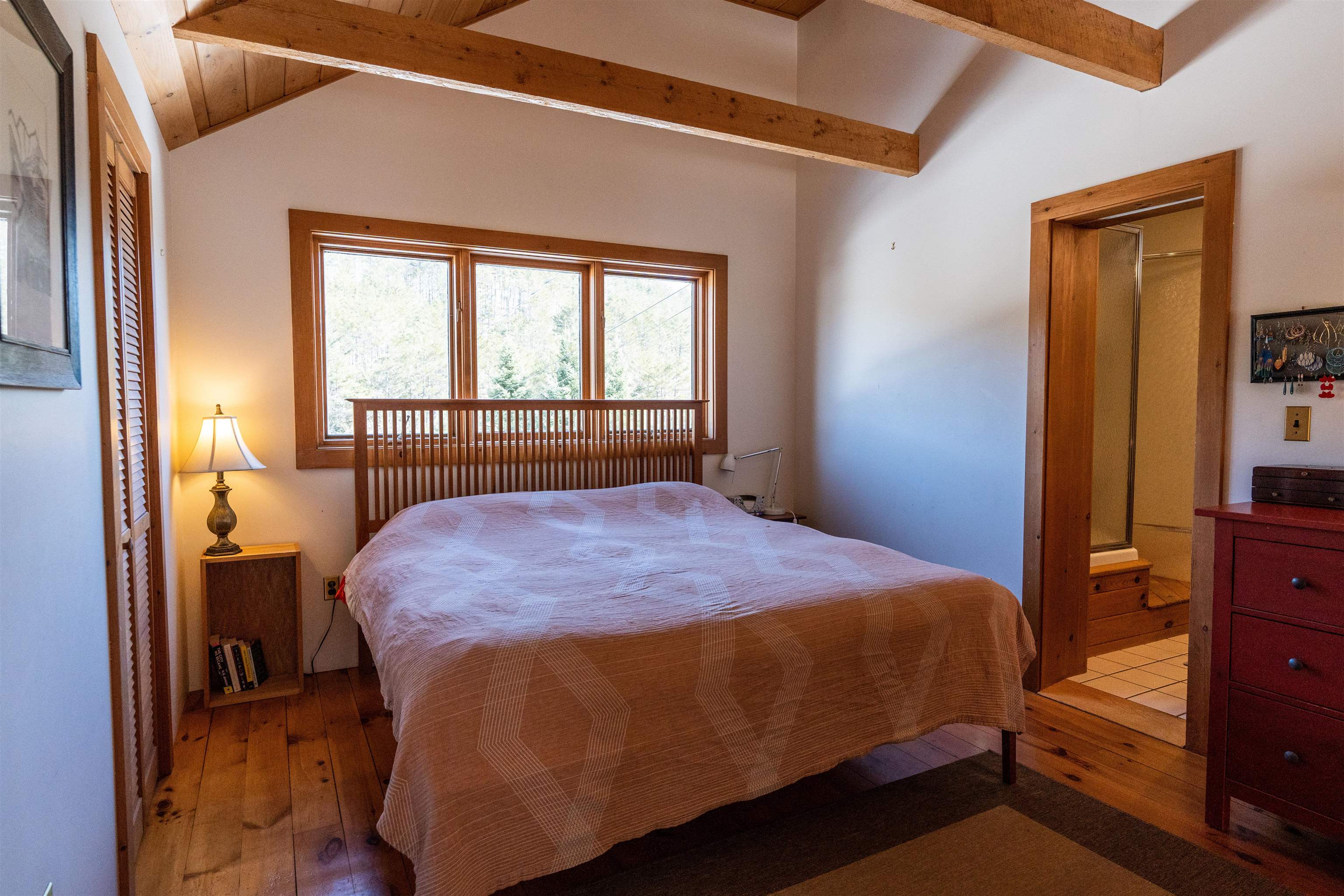 687 Fay Brook Road Sharon, VT 05065 - Photo 21 of 38