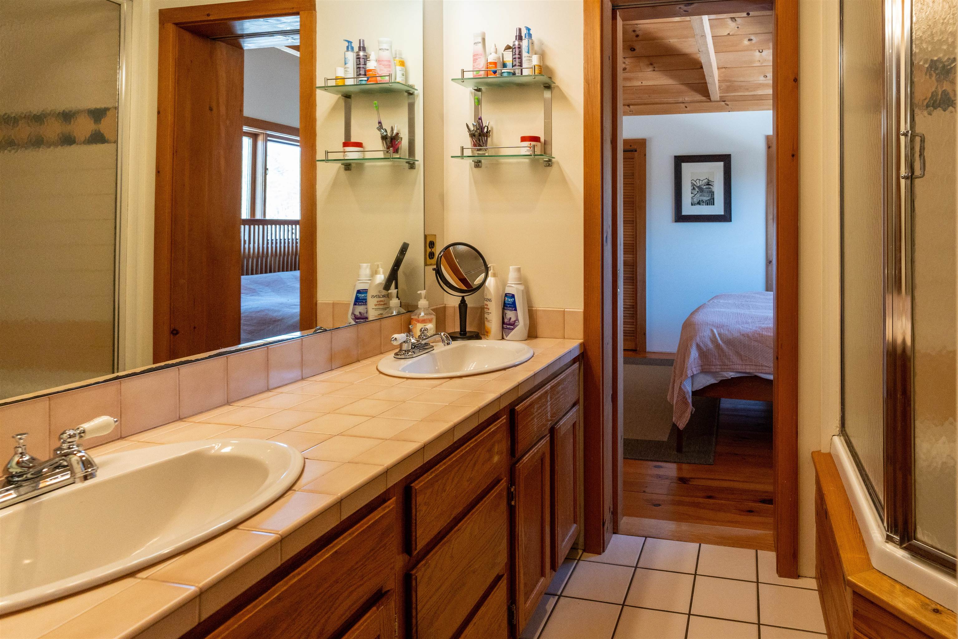 687 Fay Brook Road Sharon, VT 05065 - Photo 22 of 38