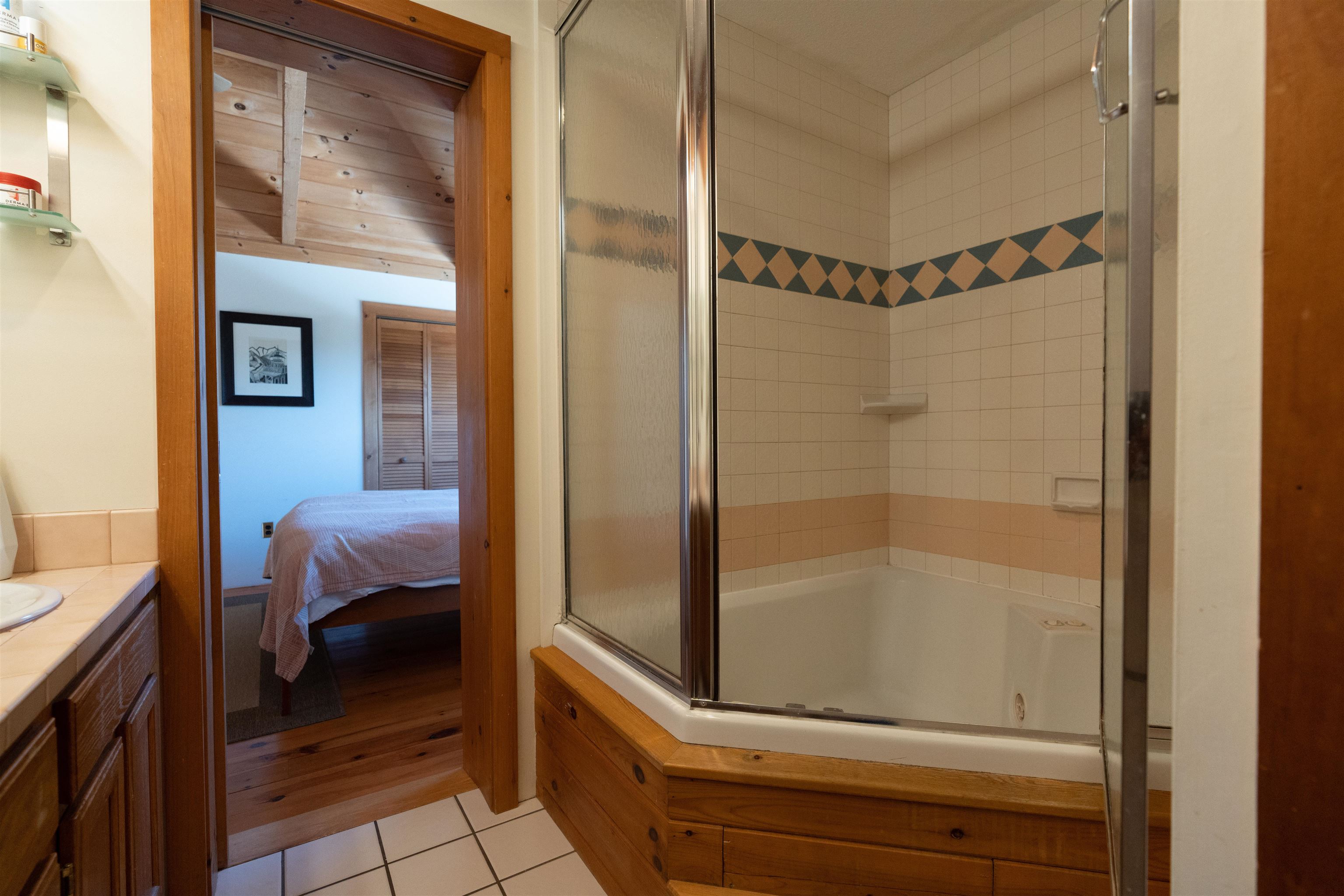 687 Fay Brook Road Sharon, VT 05065 - Photo 23 of 38