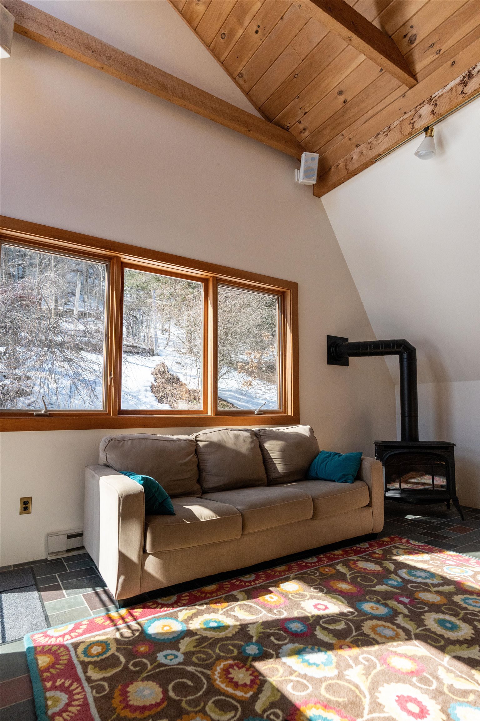 687 Fay Brook Road Sharon, VT 05065 - Photo 36 of 38