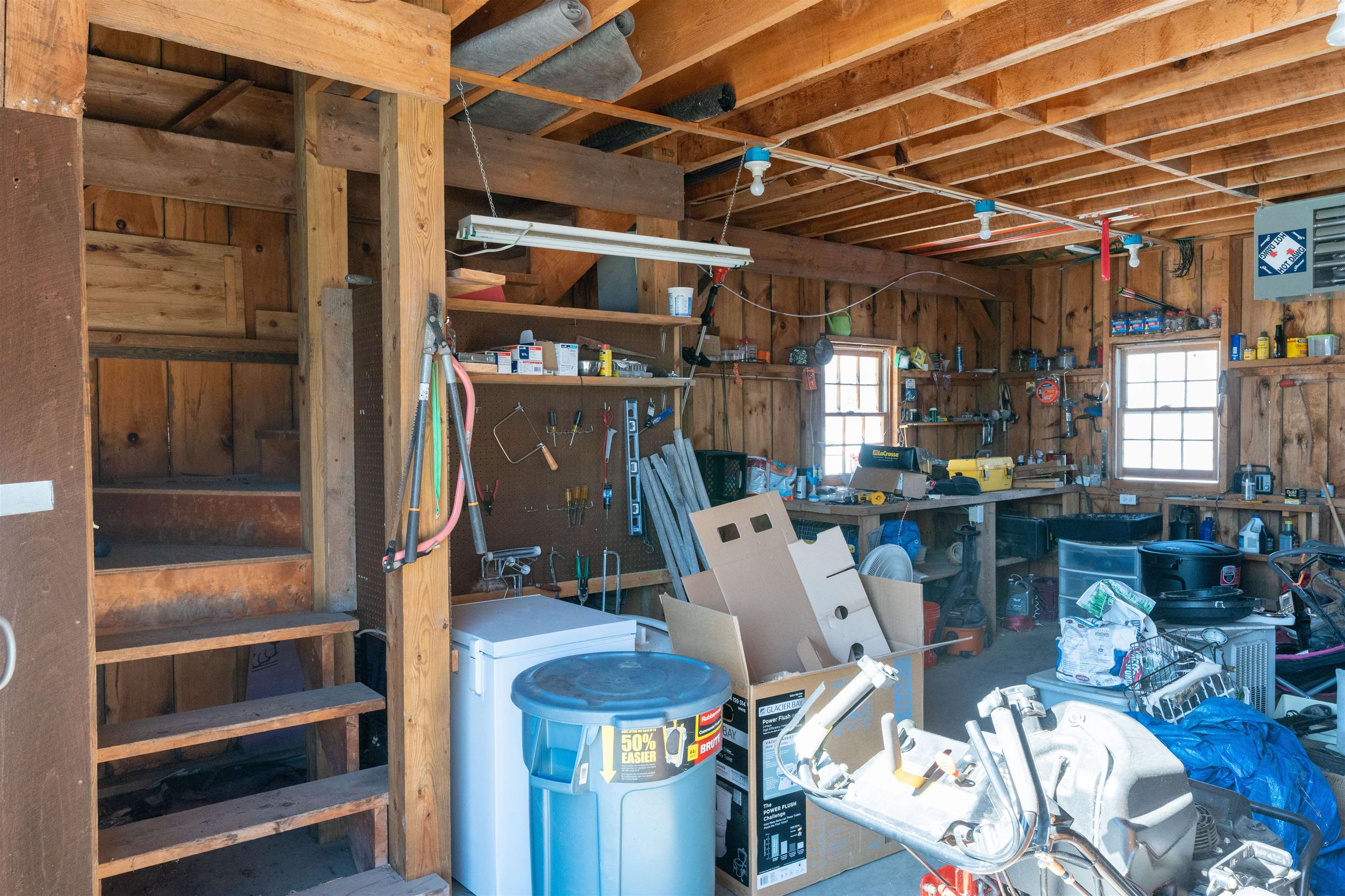 687 Fay Brook Road Sharon, VT 05065 - Photo 38 of 38
