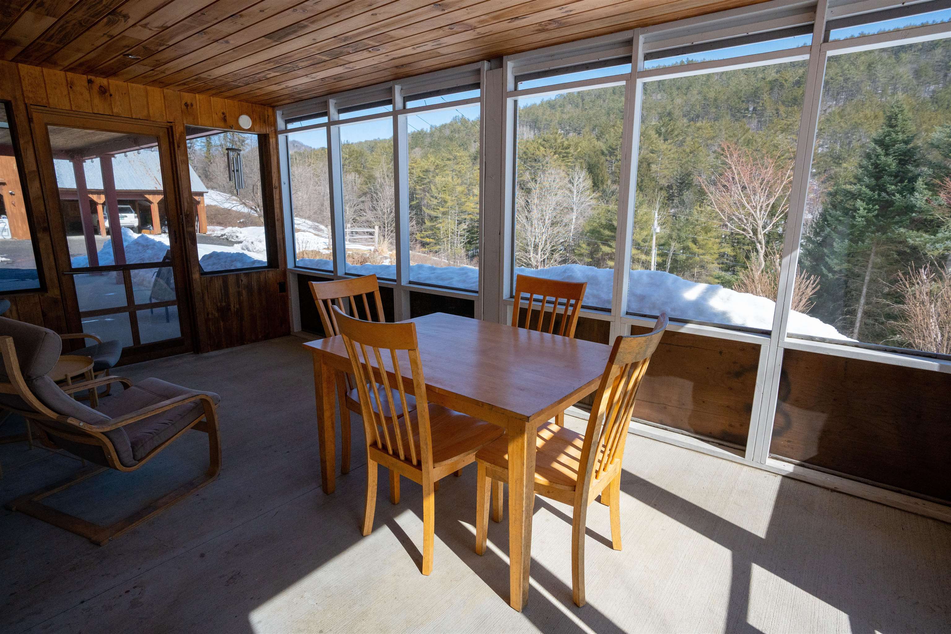 687 Fay Brook Road Sharon, VT 05065 - Photo 5 of 38