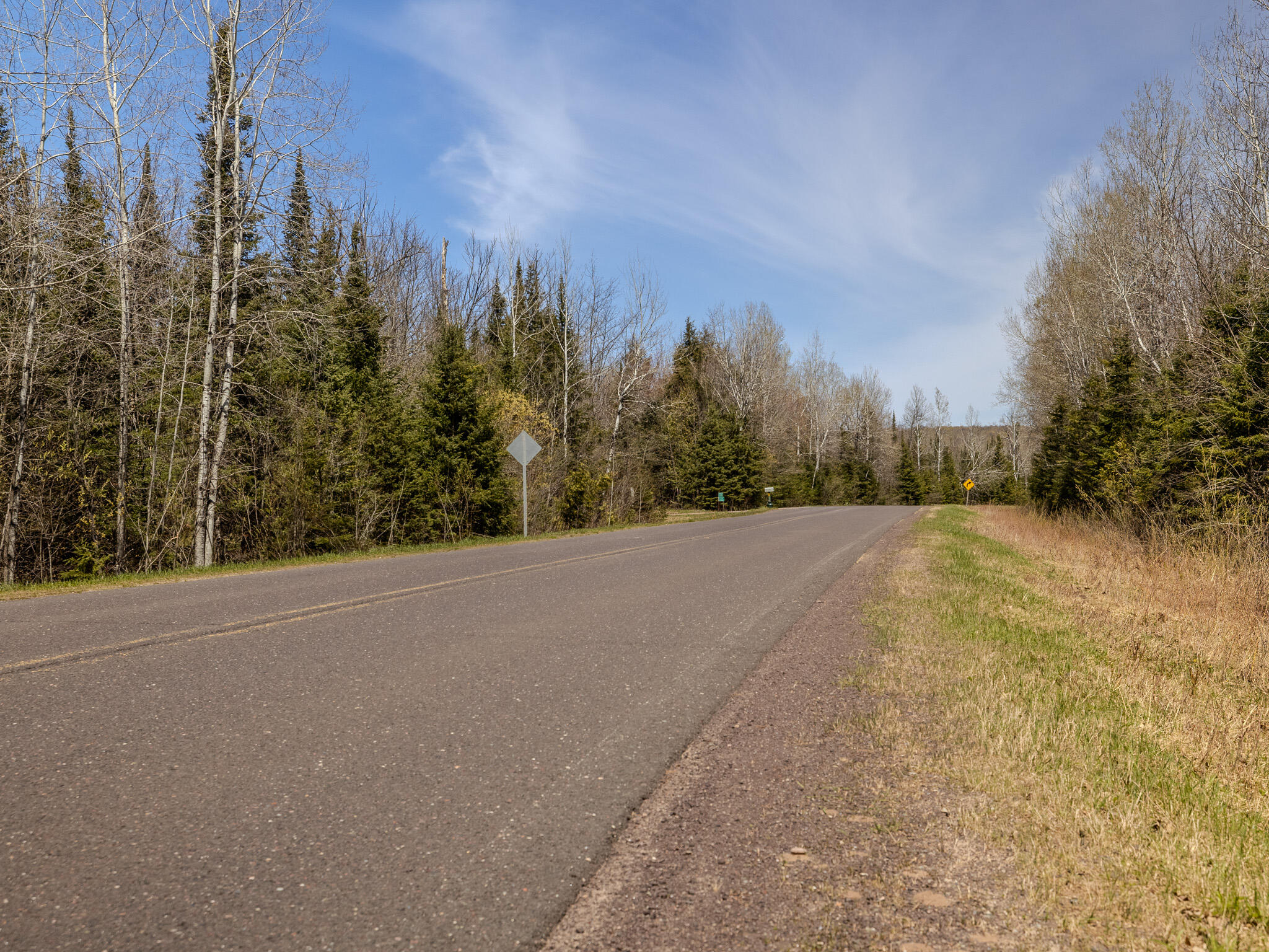 Lot3 East Shore Road Ewen, MI 49925 - Photo 24 of 25 048A2091-HDR