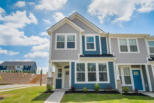$265,000 | 484 Ml Pk Way, Spartanburg, SC 29307