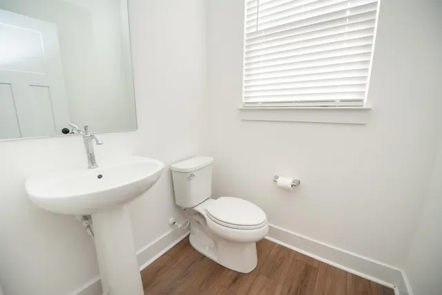 $265,000 | 484 Ml Pk Way, Spartanburg, SC 29307