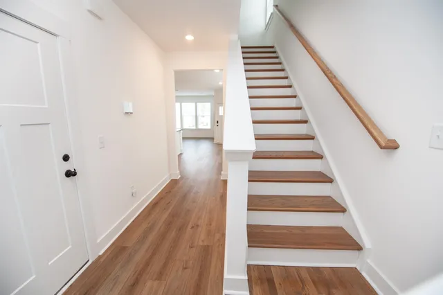 $265,000 | 484 Ml Pk Way, Spartanburg, SC 29307