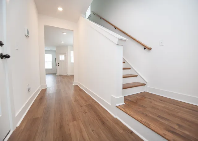 $265,000 | 484 Ml Pk Way, Spartanburg, SC 29307