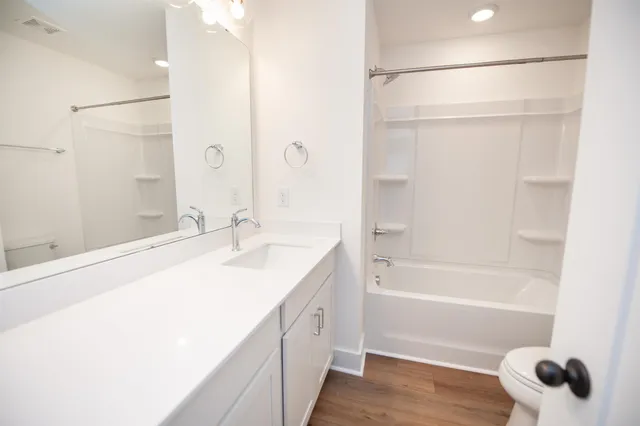 $265,000 | 484 Ml Pk Way, Spartanburg, SC 29307