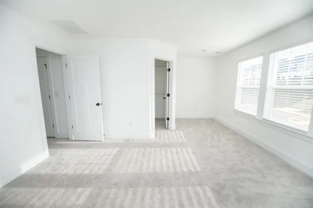 $265,000 | 484 Ml Pk Way, Spartanburg, SC 29307