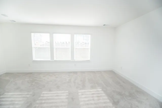 $265,000 | 484 Ml Pk Way, Spartanburg, SC 29307