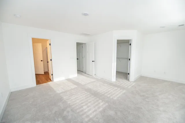 $265,000 | 484 Ml Pk Way, Spartanburg, SC 29307