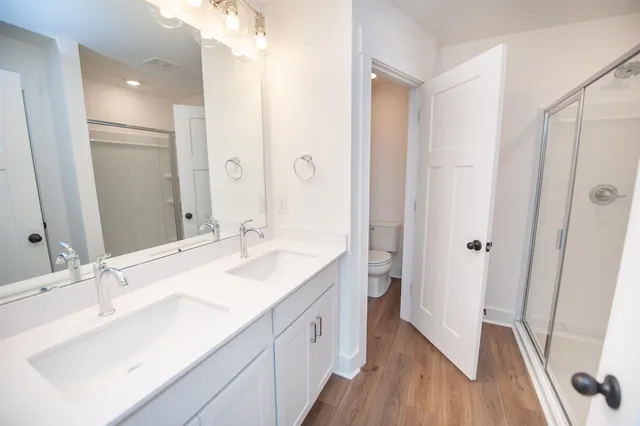 $265,000 | 484 Ml Pk Way, Spartanburg, SC 29307