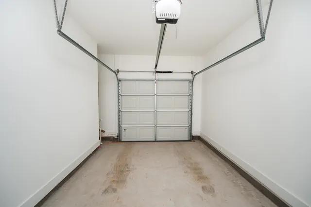 $265,000 | 484 Ml Pk Way, Spartanburg, SC 29307