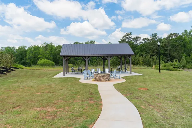 $265,000 | 484 Ml Pk Way, Spartanburg, SC 29307