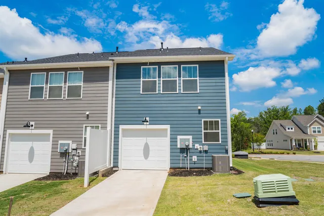 $265,000 | 484 Ml Pk Way, Spartanburg, SC 29307