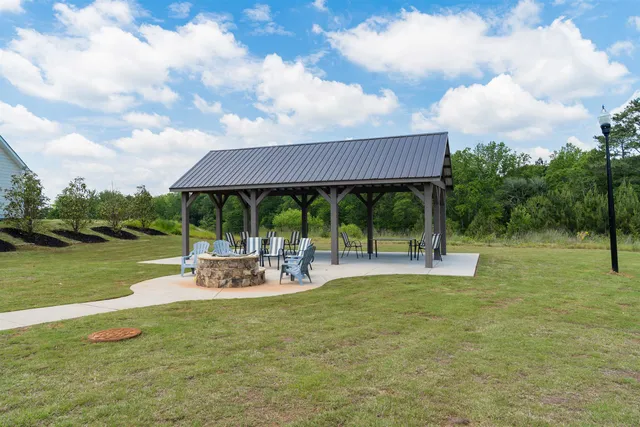 $265,000 | 484 Ml Pk Way, Spartanburg, SC 29307