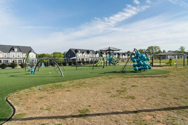 $265,000 | 484 Ml Pk Way, Spartanburg, SC 29307