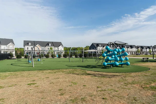 $265,000 | 484 Ml Pk Way, Spartanburg, SC 29307