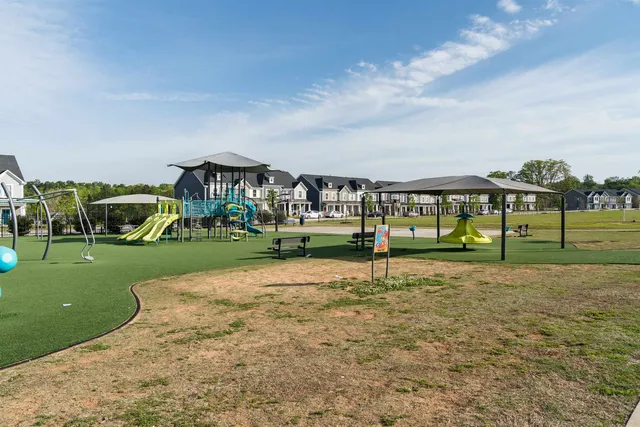 $265,000 | 484 Ml Pk Way, Spartanburg, SC 29307